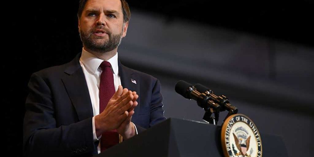 Investigation into Planned Parenthood's $88M taxpayer-funded loans announced by Vance at March for Life