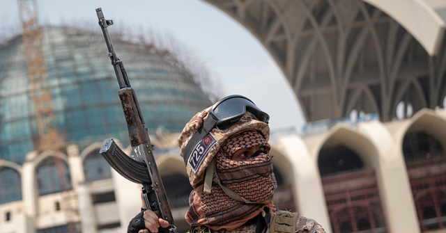 Iran Calls for Shutdown as Crowds Chant 'Death to the Dictator!' Amid Economic Crisis