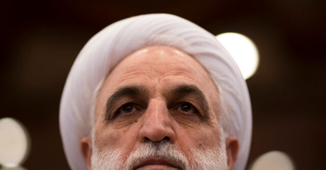 Iran's Harsh Crackdown Grows with Rapid Trials, Executions, and Torture