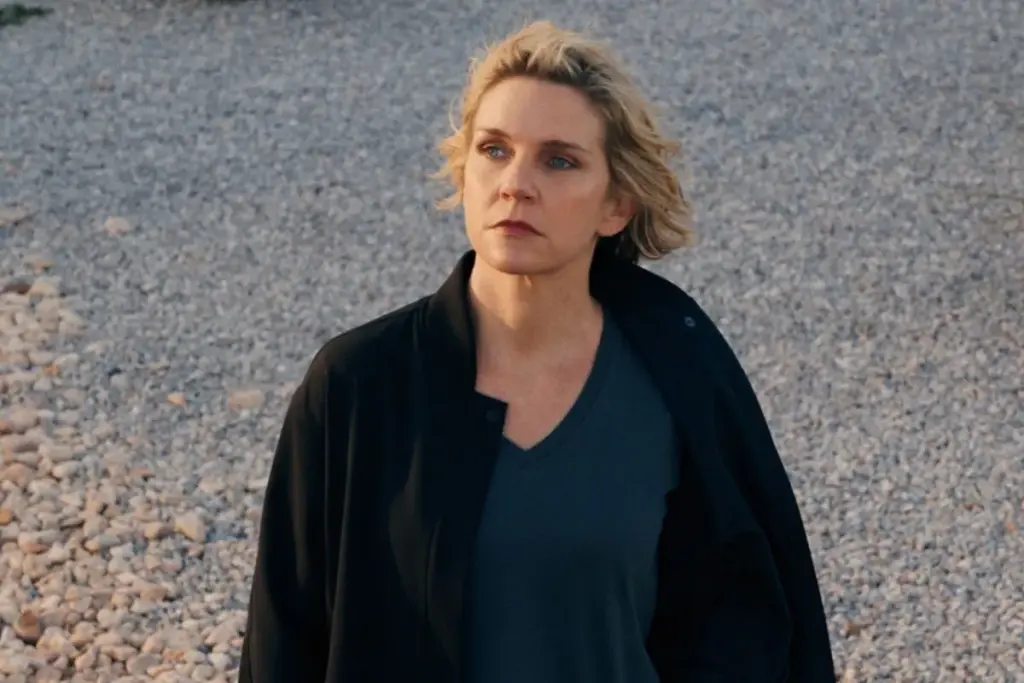 Is A New Episode Of ‘Pluribus’ Coming This Week On Apple TV? Details About Season 2