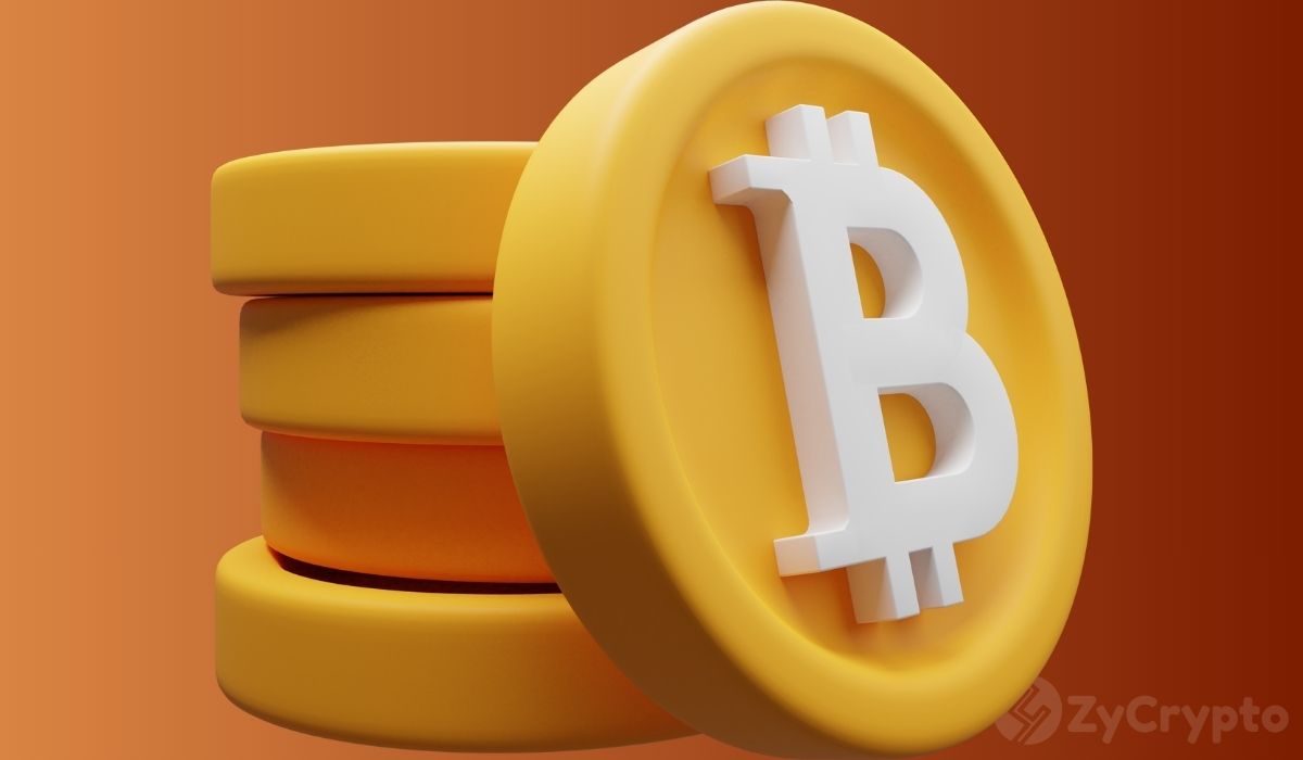 Is Bitcoin's Four-Year Cycle Expected to Change and Will BTC Start a Major Supercycle in 2026? CZ from Binance Believes So