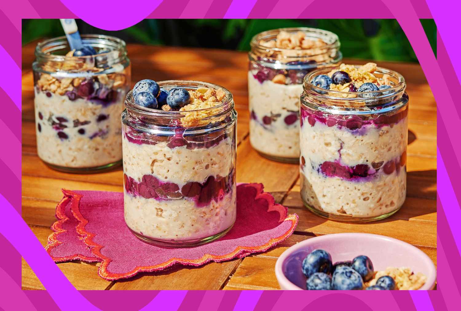 Is Eating Oatmeal Effective for Reducing Cholesterol? A New Study Explores