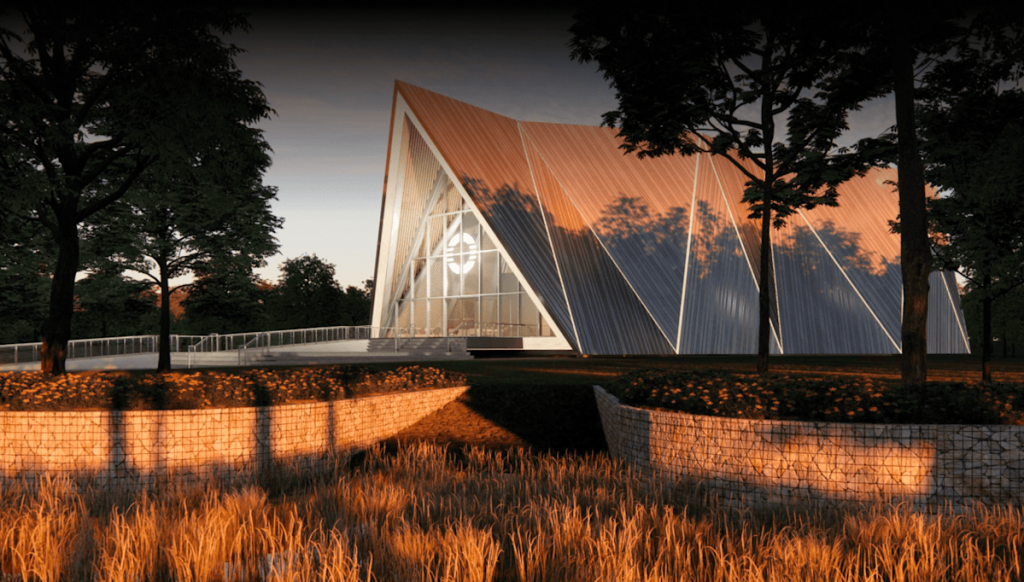 Is It Too Late to Invest in Oklo Stock?