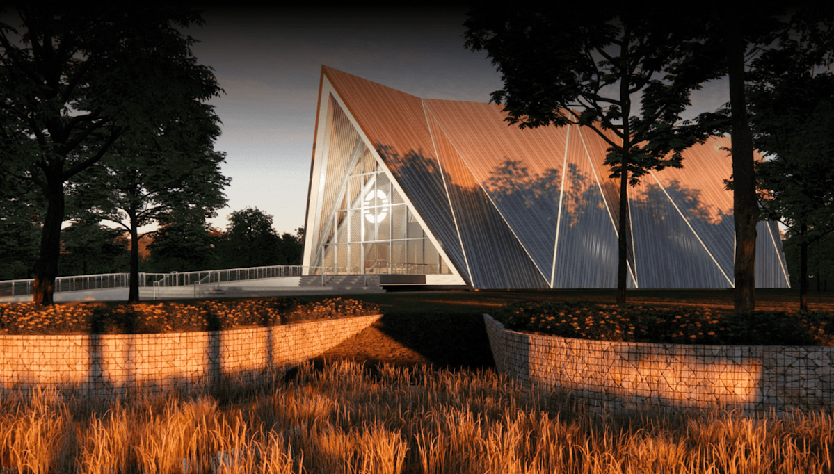 Is It Too Late to Invest in Oklo Stock?