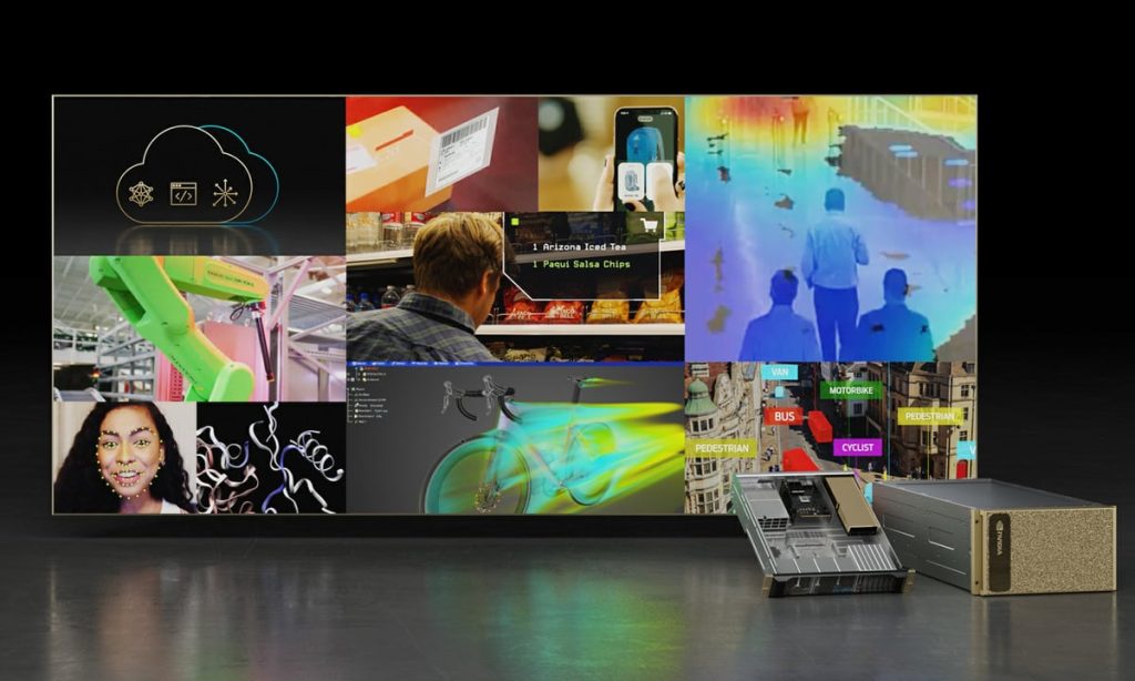 Is It a Good Time to Buy Nvidia Stock?