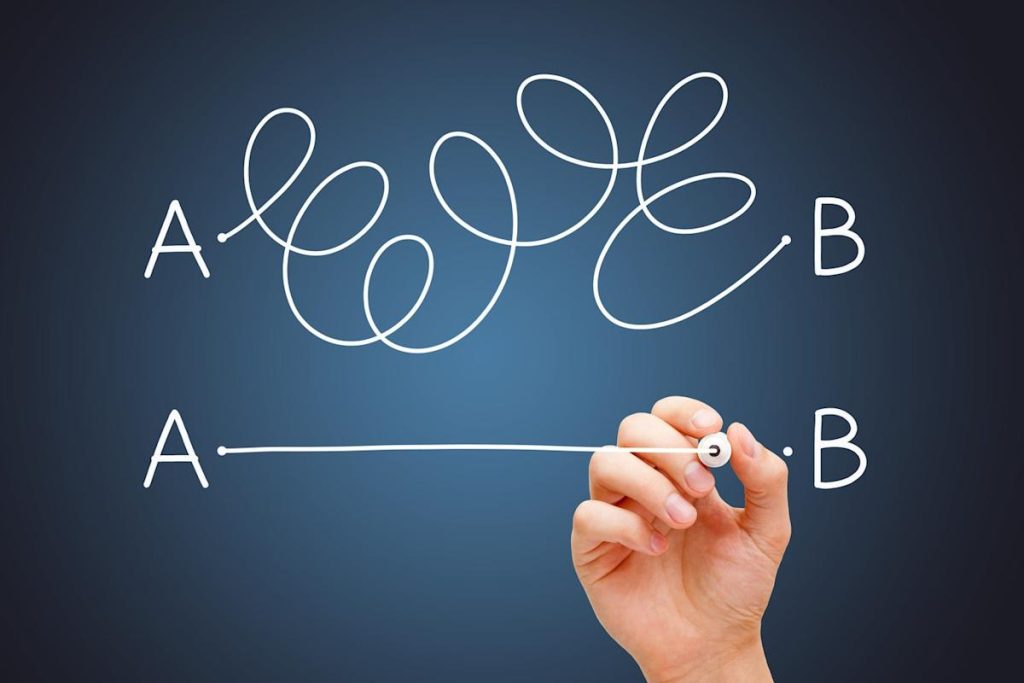 Is It a Good Time to Buy United Parcel Service Stock?