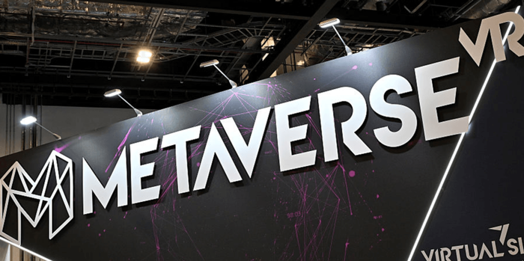 Is Zuckerberg's Metaverse coming to a close? Meta cuts jobs and loses enthusiasm for VR.