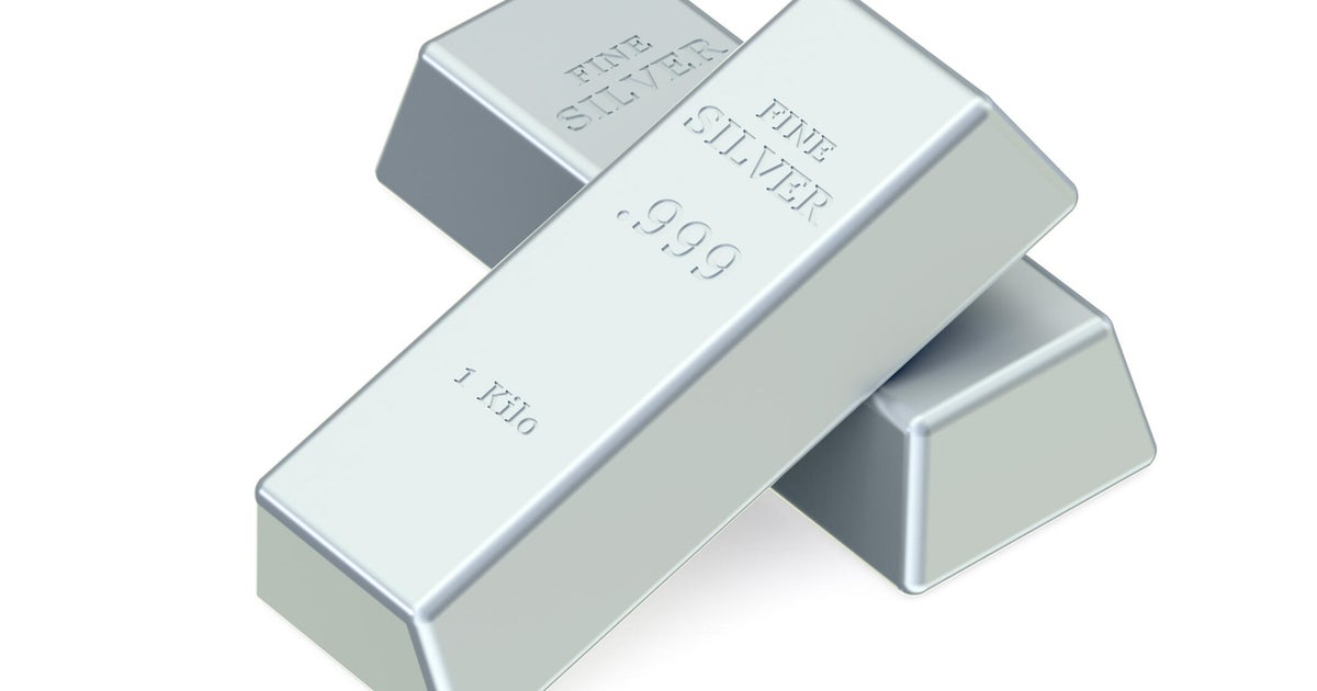 Is it too late to put money into silver? Experts on precious metals share their insights.