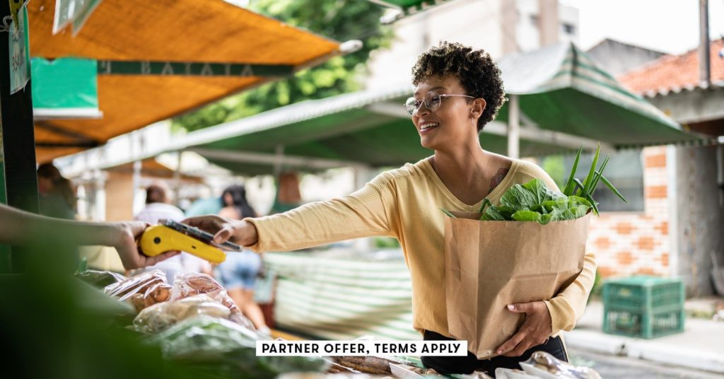 Is the Bilt Palladium Card the top premium option for daily expenses?