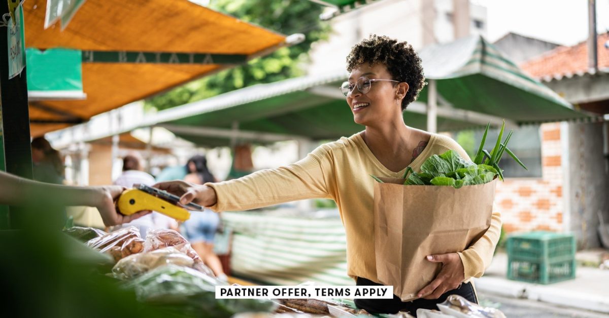 Is the Bilt Palladium Card the top premium option for daily expenses?