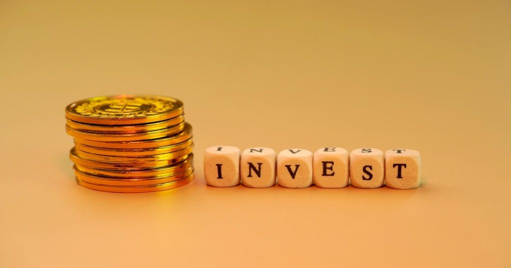 Is the IRS aware when you purchase gold?