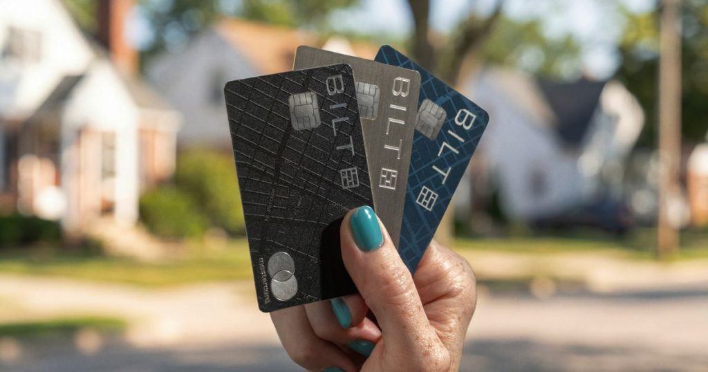 Is your credit card company obligated to limit its interest rate to 10%?