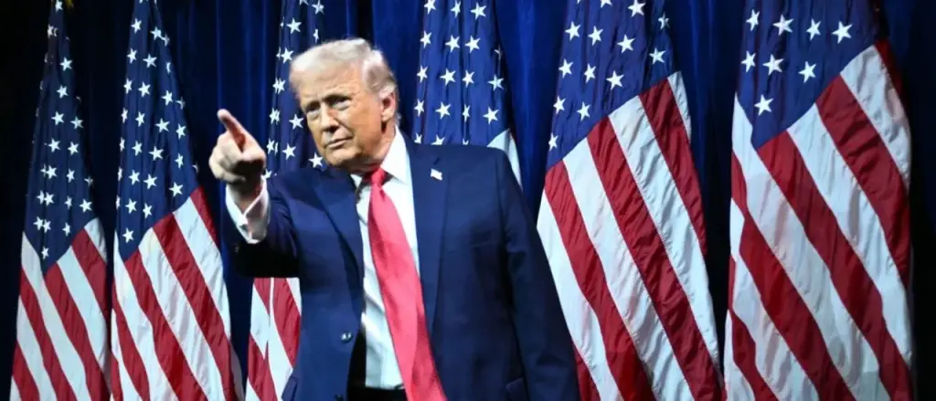 It Took Just a Few Weeks for Optimism to Return for the GOP’s Future