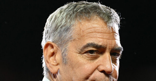 It's time to restore America's greatness, starting this November.