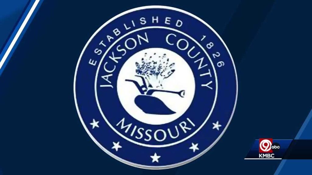 Jackson County prolongs deadline for property tax payments