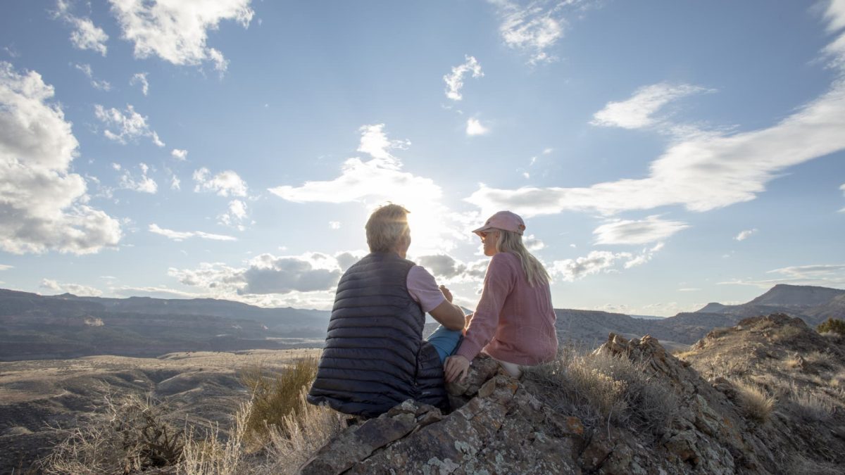 January's initial 2026 Social Security payments will provide a larger amount for beneficiaries.