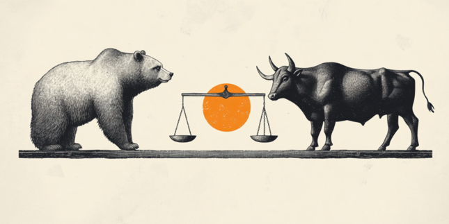 Japanese Yen remains weak due to financial challenges and uncertainty from the Bank of Japan