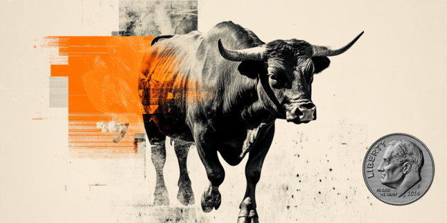 Japanese Yen weakens to close to 157.00 as BoJ takes a cautious approach to tightening