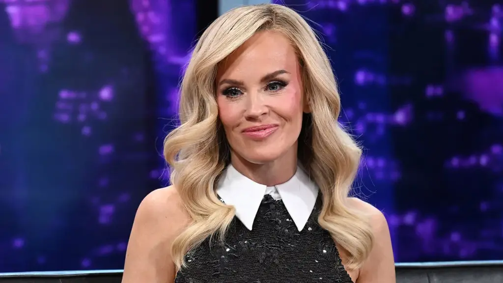 Jenny McCarthy declines to come back to the daytime talk show after leaving in 2014