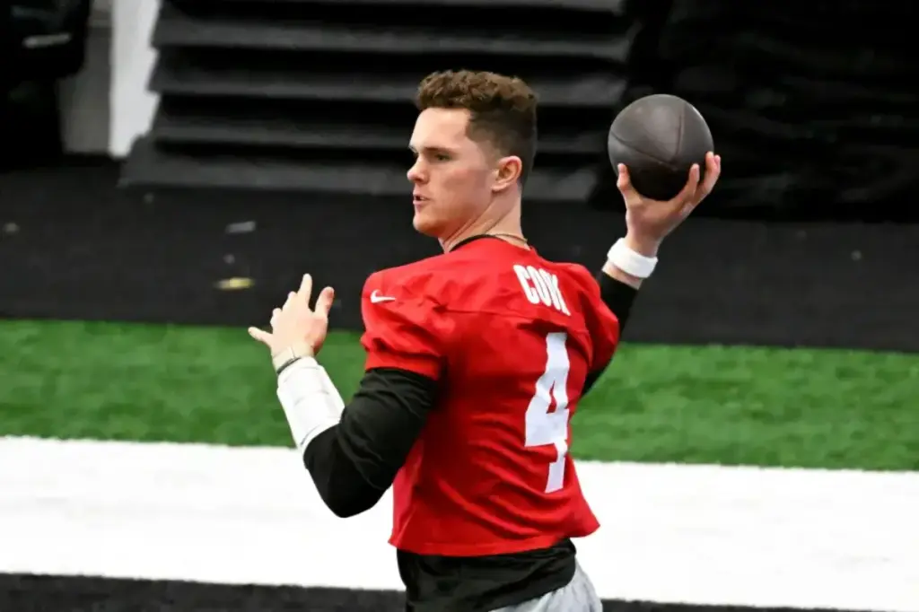 Jets and Bills: Overview, forecast, and key points to observe in Week 18