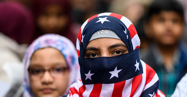 Jihadist Leaders See Immigration as a Crucial Element to Undermine the U.S.