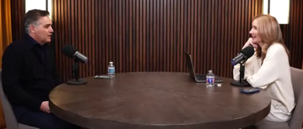 Jim Acosta Goes on a Rant of Profanity After CBS News States ‘We Love America’