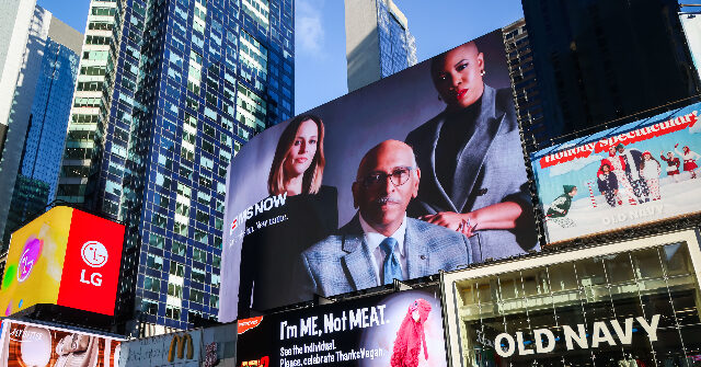 Job Cuts Expand in Entertainment and Media in 2025: 17,000 Positions Eliminated