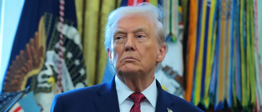 Job Growth in the US Fell Short of Expectations in Last Month of 2025