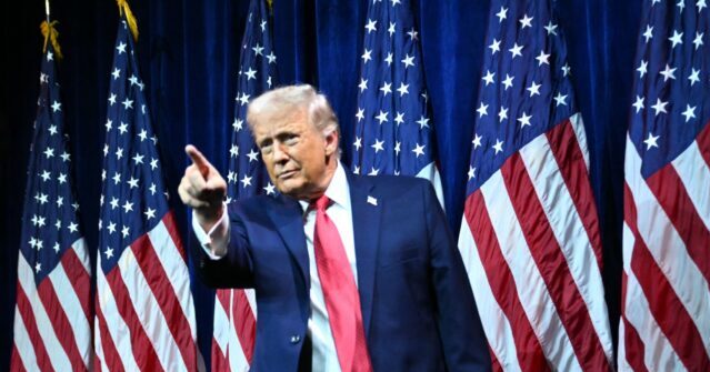 Jobless Rate Drops to 4.4% with 50,000 New Jobs in December