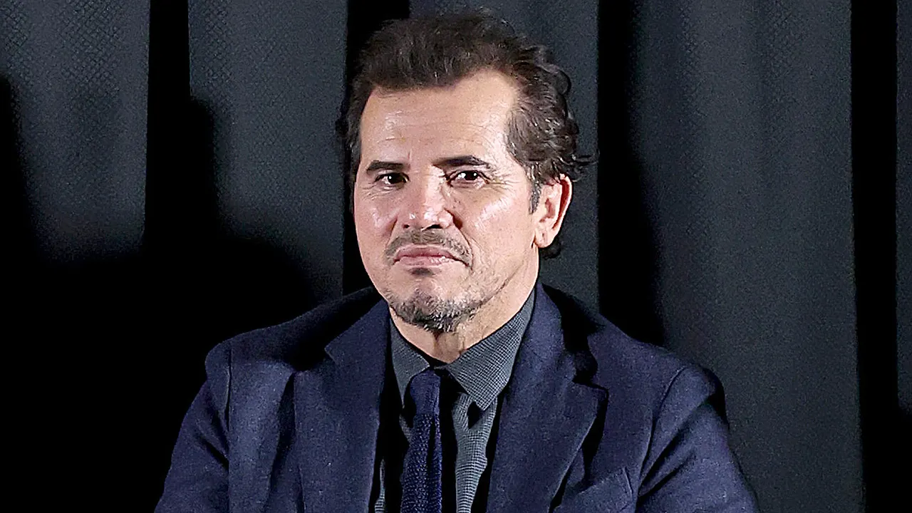 John Leguizamo tells ICE supporters to avoid his films and performances.