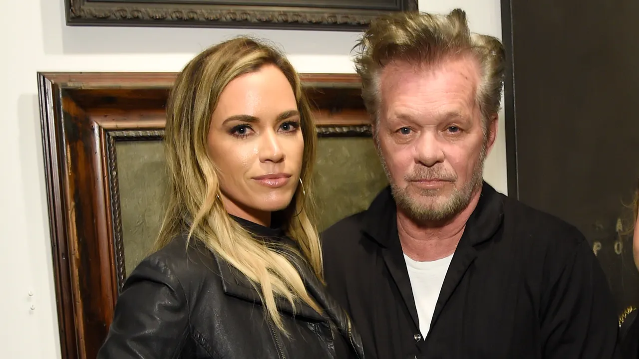 John Mellencamp asks his 'RHOBH' daughter to return home while she undergoes cancer treatment