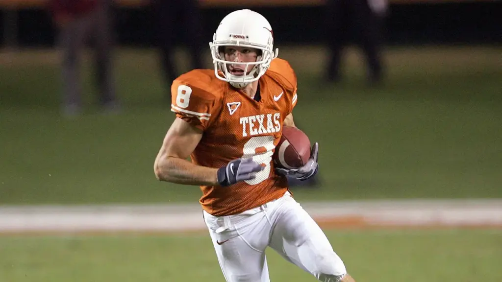 Jordan Shipley discharged from hospital weeks after suffering severe burns in ranch fire