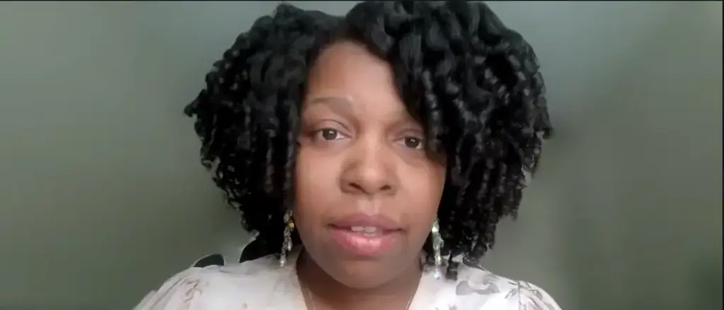 Journalist Advocates Against Using Terms Like Illegals or Unassimilated in Media Coverage