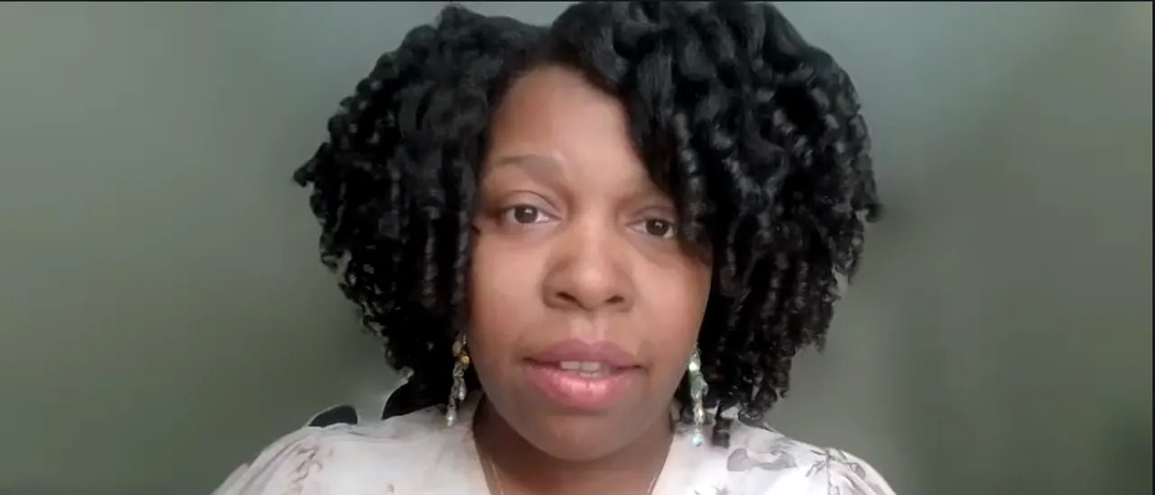 Journalist Advocates Against Using Terms Like Illegals or Unassimilated in Media Coverage