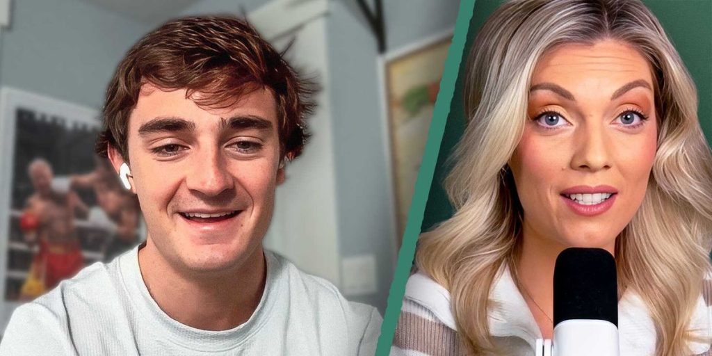 Journalist reveals more on Minnesota day-care scandal, with part 2 identifying the center of the deception