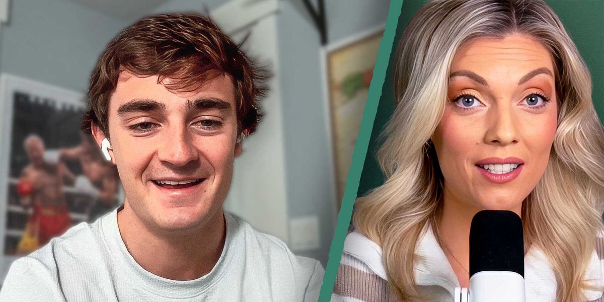 Journalist reveals more on Minnesota day-care scandal, with part 2 identifying the center of the deception