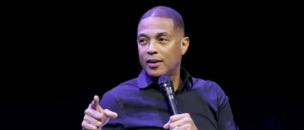 Judge Declines to Approve DOJ’s Charges Against Don Lemon: REPORT