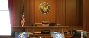 Judge Orders DHS to Preserve Evidence from Pretti Shooting