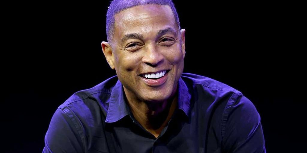 Judge criticized for minimizing Don Lemon's church behavior, called on ICE leader who contributed to pro-immigration group
