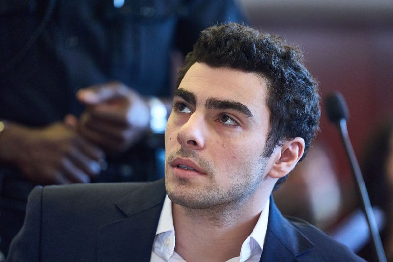 Judge schedules jury selection for Luigi Mangione's federal murder trial on September 8.