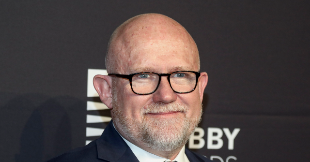 Judged and Sentenced and Just Teasing