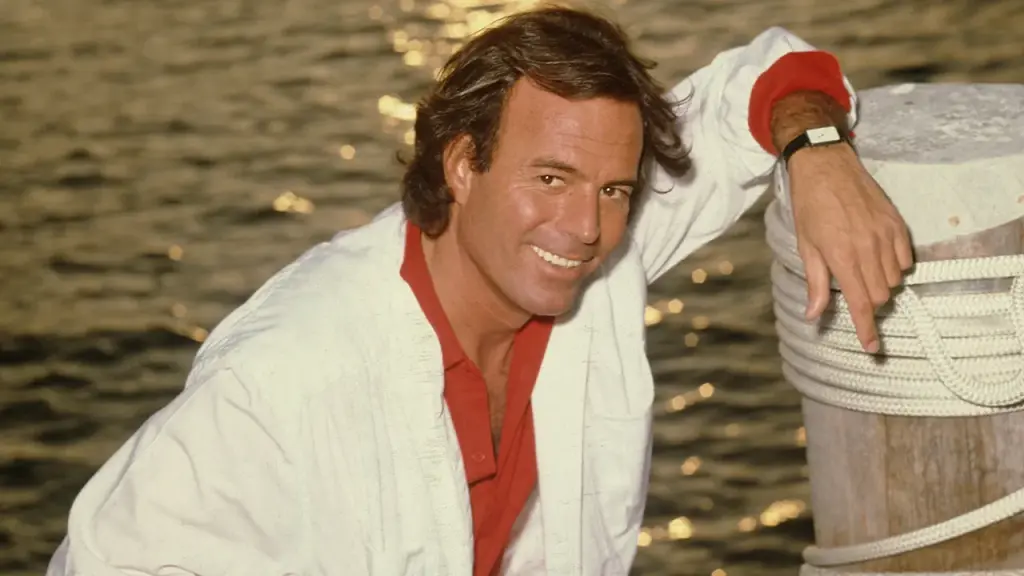 Julio Iglesias rejects claims of sexual assault made by ex-employees.