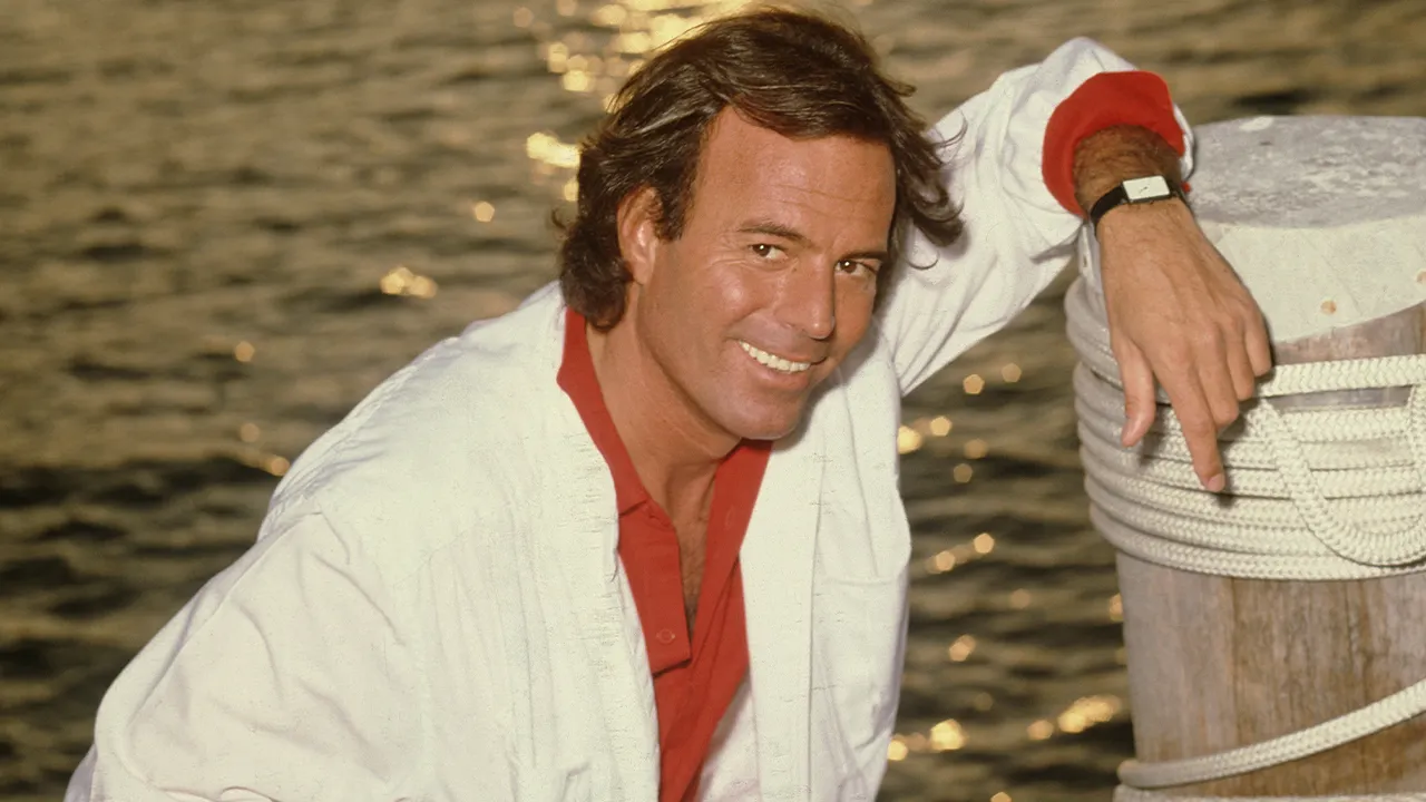 Julio Iglesias rejects claims of sexual assault made by ex-employees.