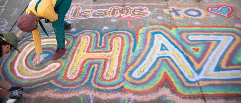 Jury Holds City Accountable for Teen's Death in BLM Protest Encampment