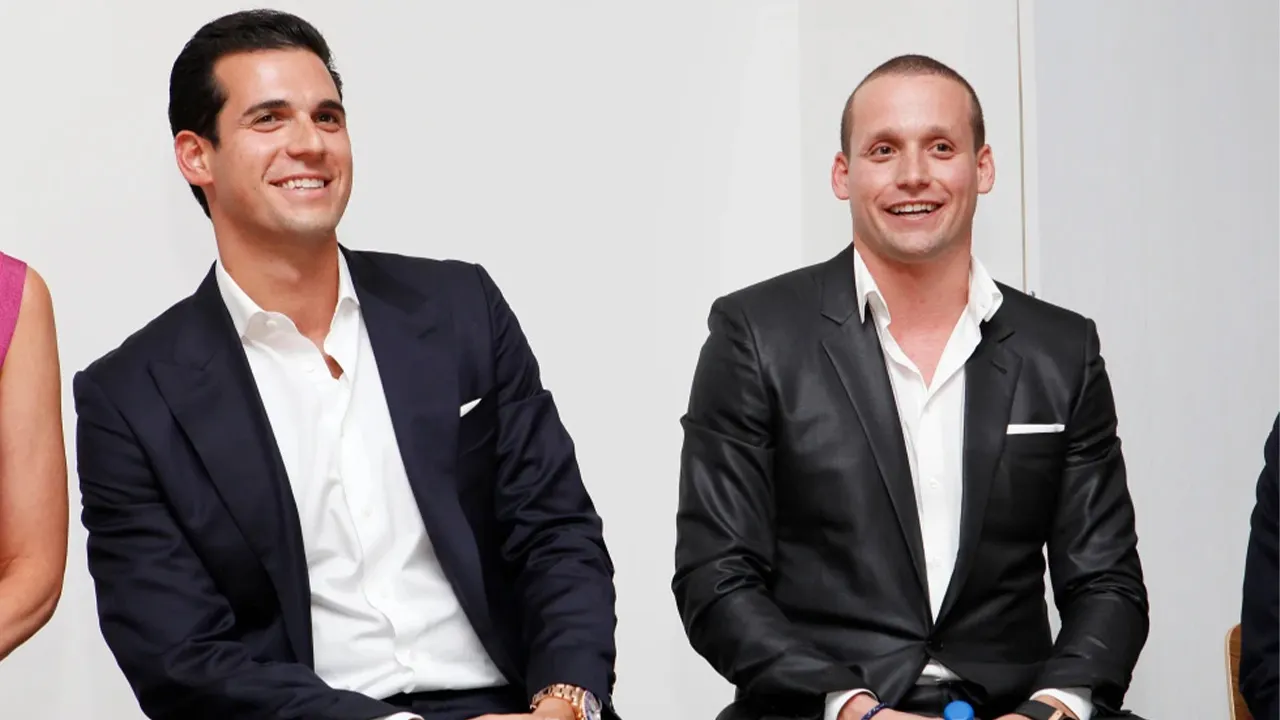 Jury selection starts Tuesday for the Alexander brothers' sex trafficking case.