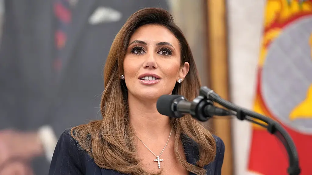 Justice Department investigates FACE Act breaches following anti-ICE demonstrators invading Minnesota church