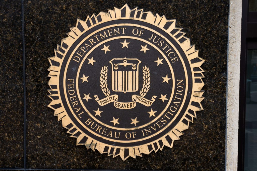 Justice Department verifies that the U.S. government has not sold seized Bitcoin