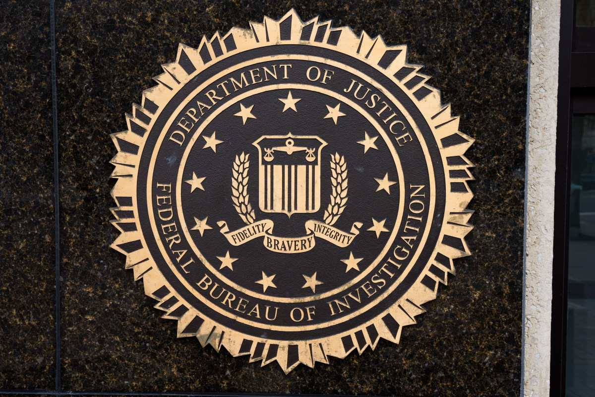 Justice Department verifies that the U.S. government has not sold seized Bitcoin