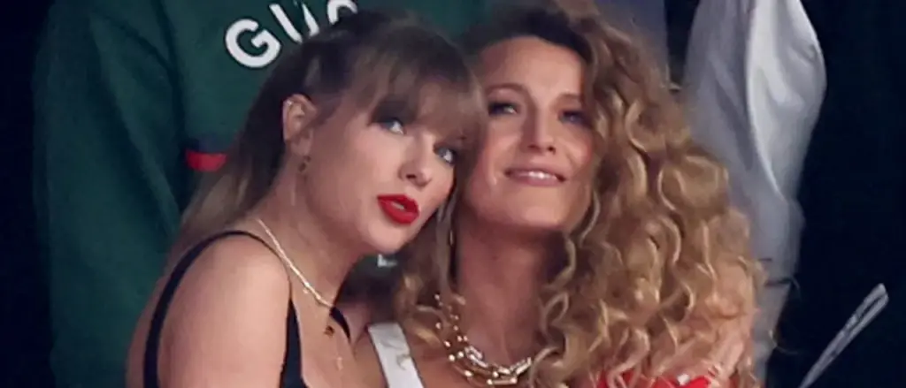 Justin Baldoni might take Taylor Swift to court as a potentially difficult witness.