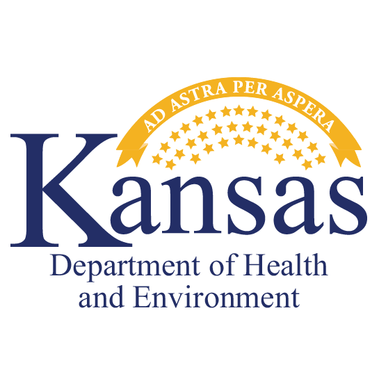 Kansas Medicaid is awarded a $4.6 million grant to support continuity of care for individuals after incarceration.